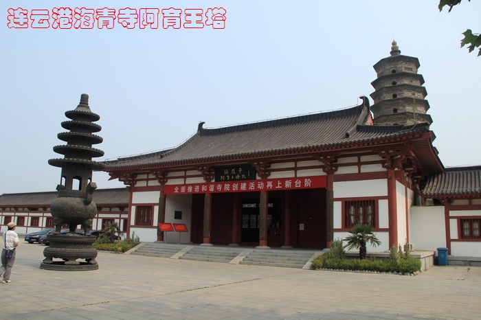 neo_img_12 589.jpg