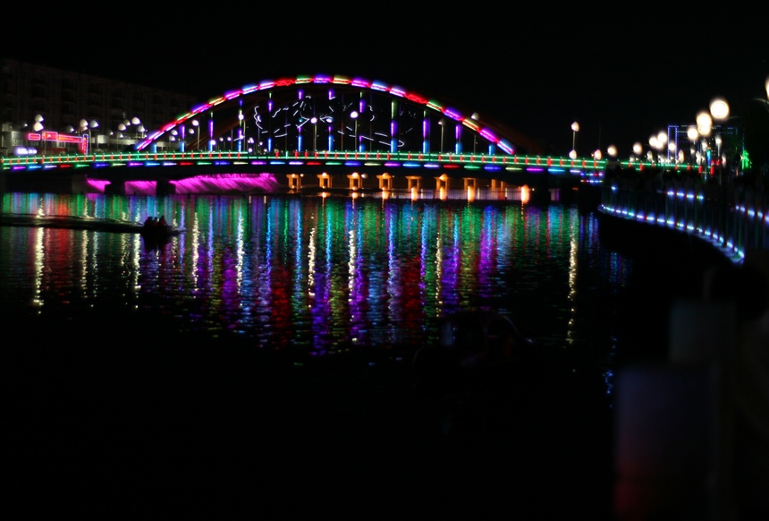 img_8507.jpg