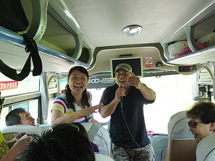 p1010883.jpg