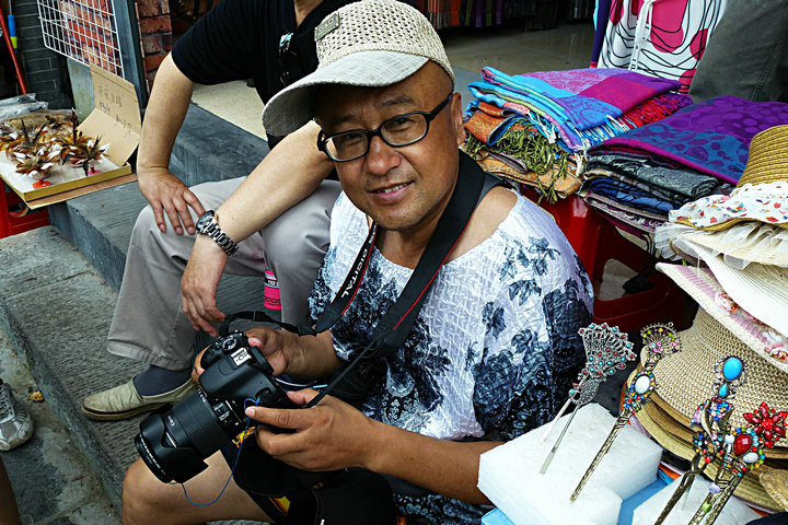 p1010863.jpg