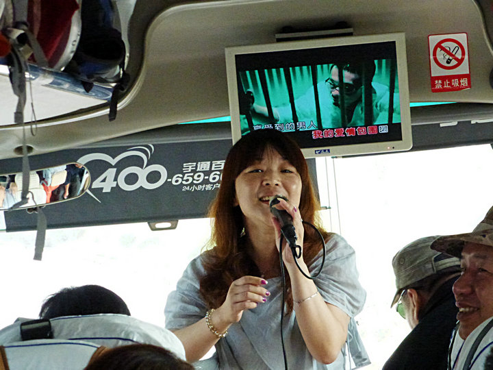 p1010962.jpg