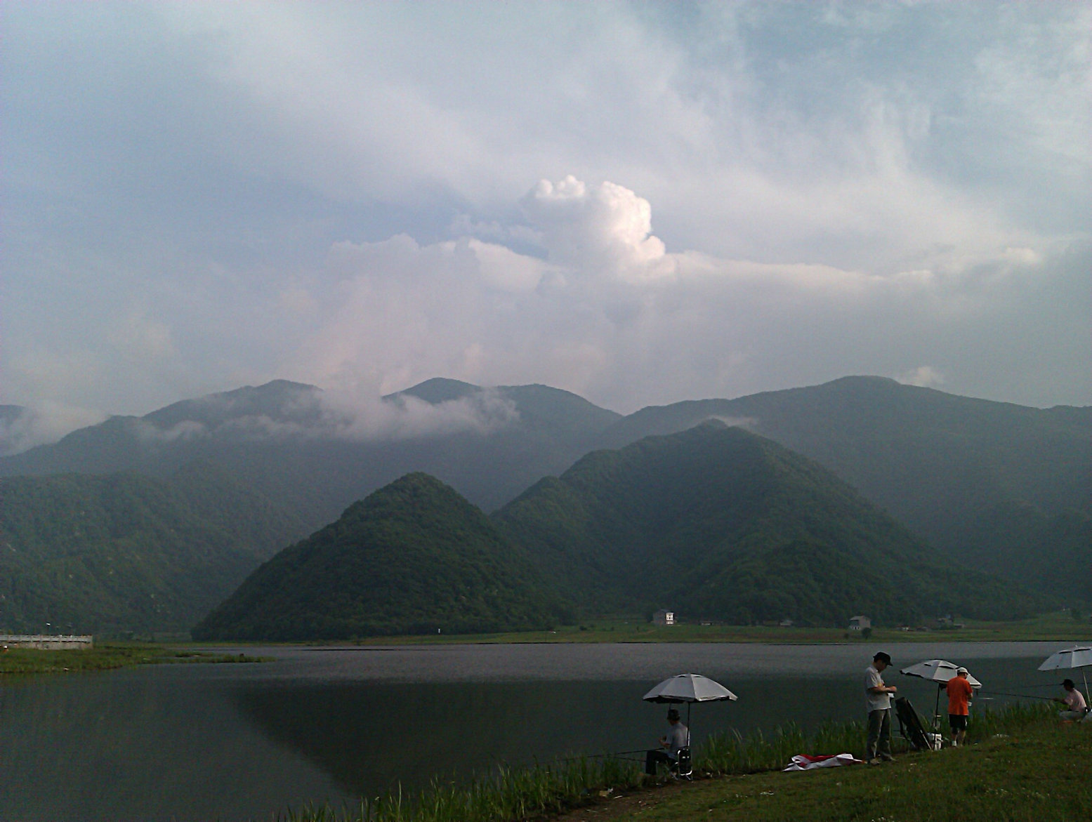 imag0194.jpg