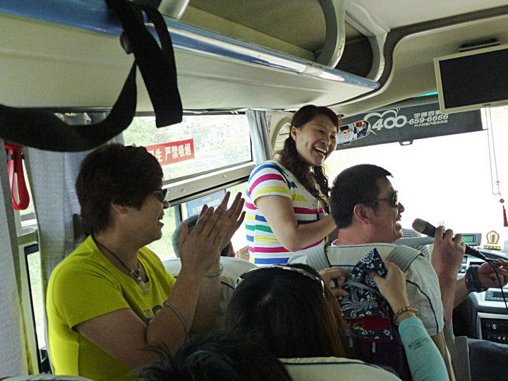 p1010886.jpg