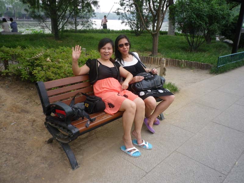 imgp3802.jpg