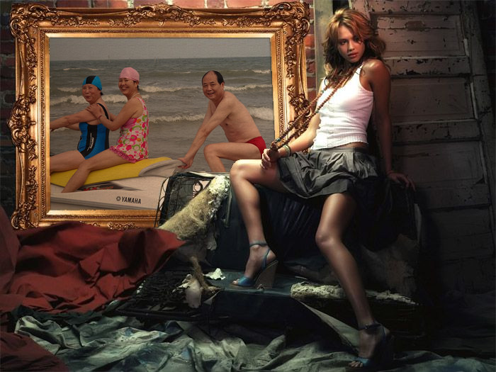 Ƭ 091_.jpg