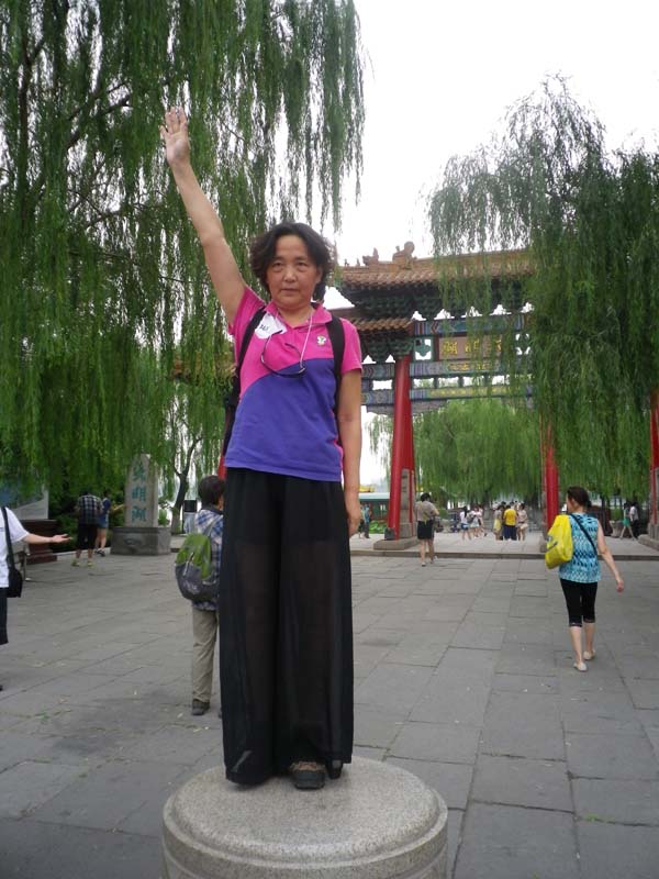 imgp3788.jpg
