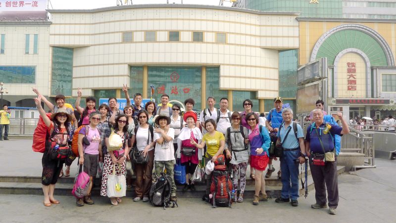 p1120809.jpg