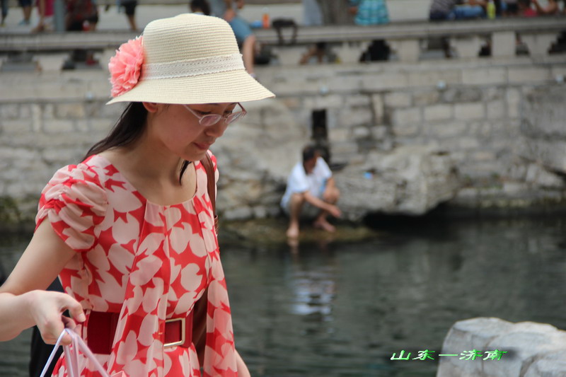img_4486_СС.jpg