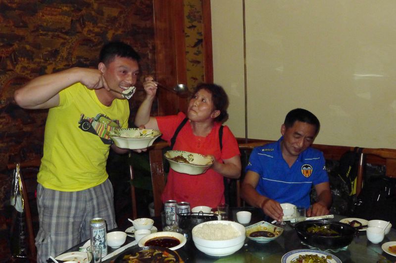 p1120814.jpg