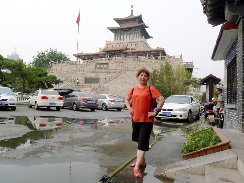 p1120850.jpg