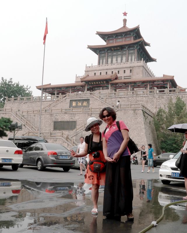 p1120856.jpg