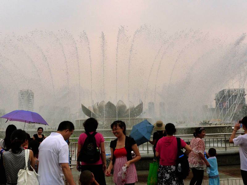 p1120864.jpg