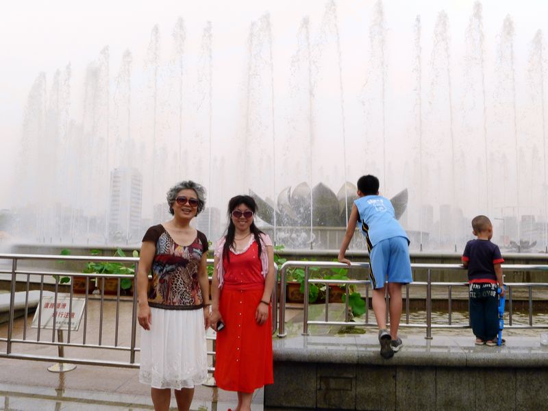 p1120883.jpg
