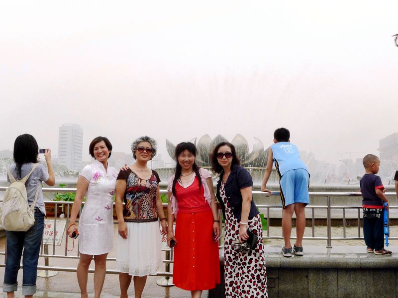 p1120885.jpg