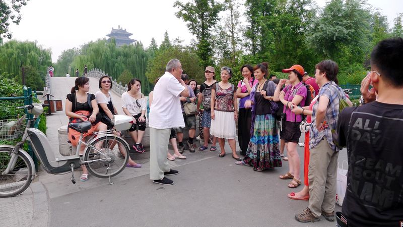 p1120915.jpg