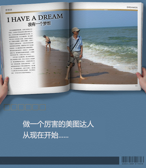 neo_img_12 403_.jpg