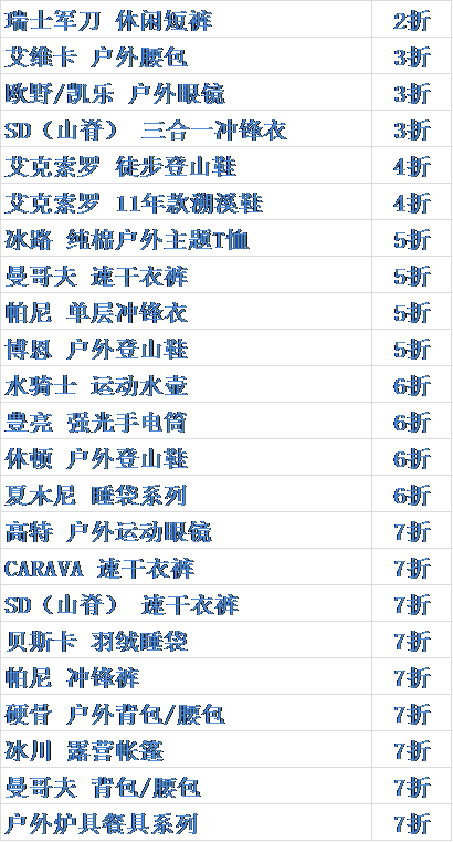 啊.png