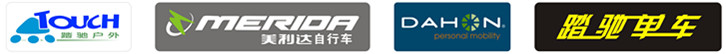 logo车贴lun.jpg