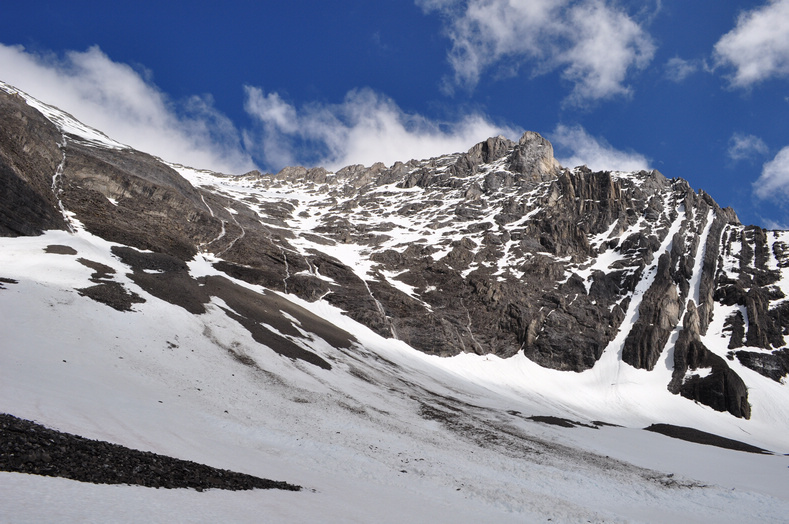dsc_0210.jpg