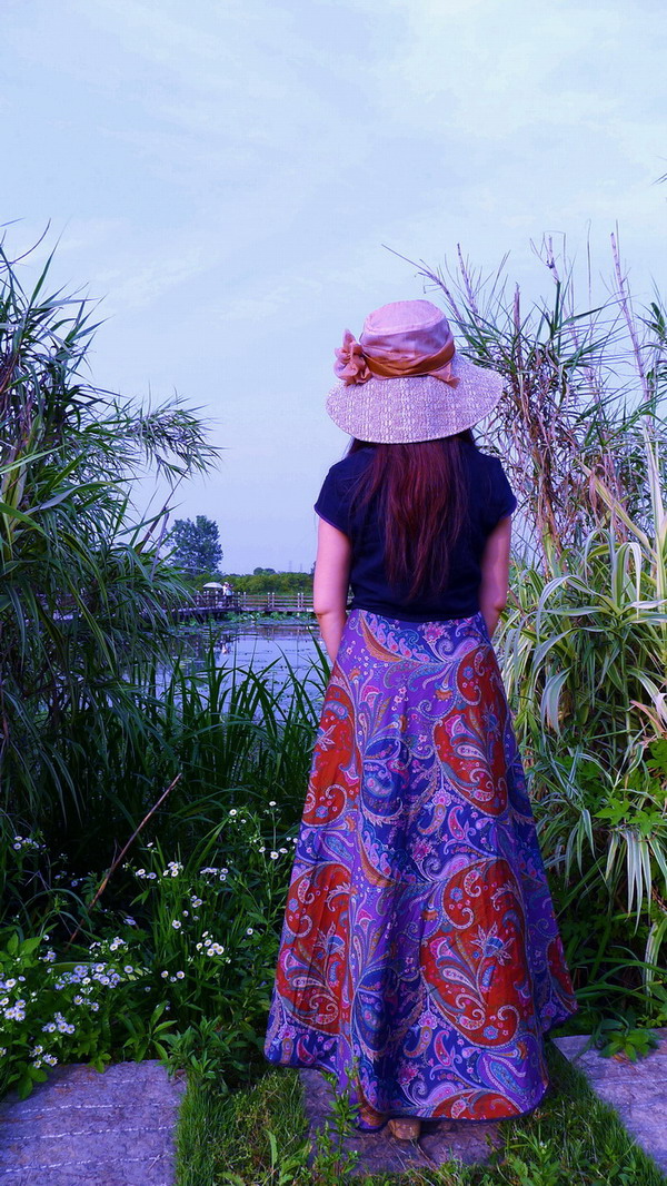 p1000725.jpg
