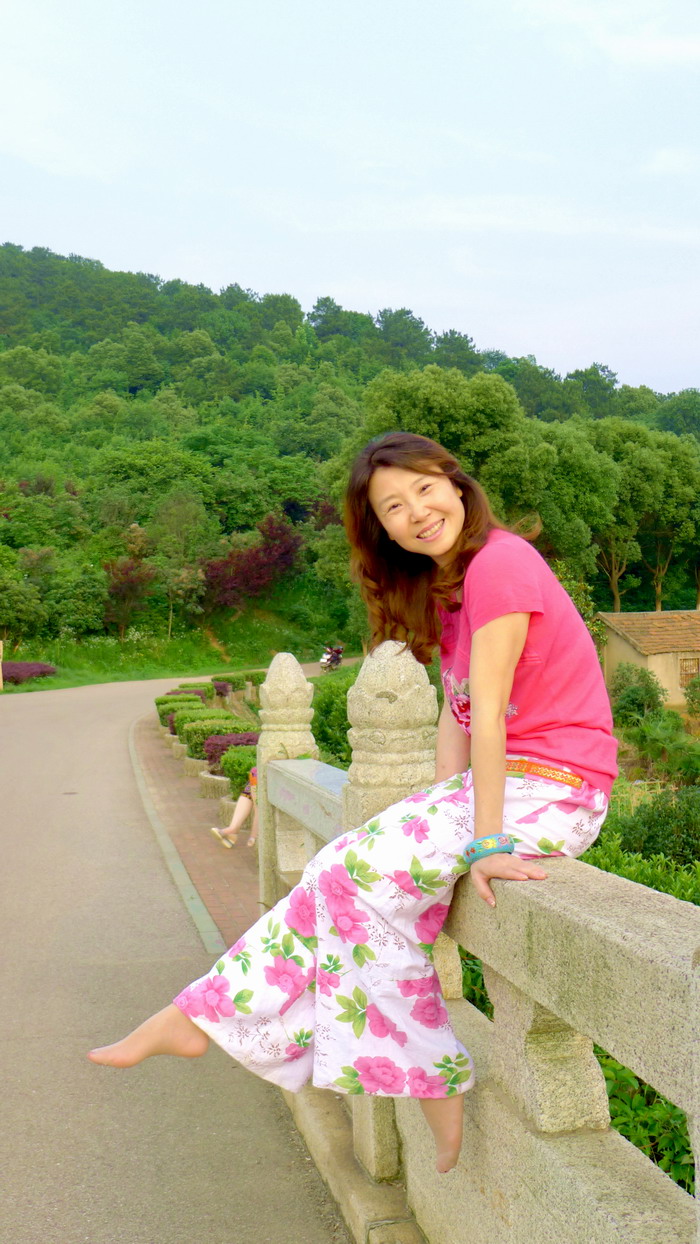 p1000767.jpg
