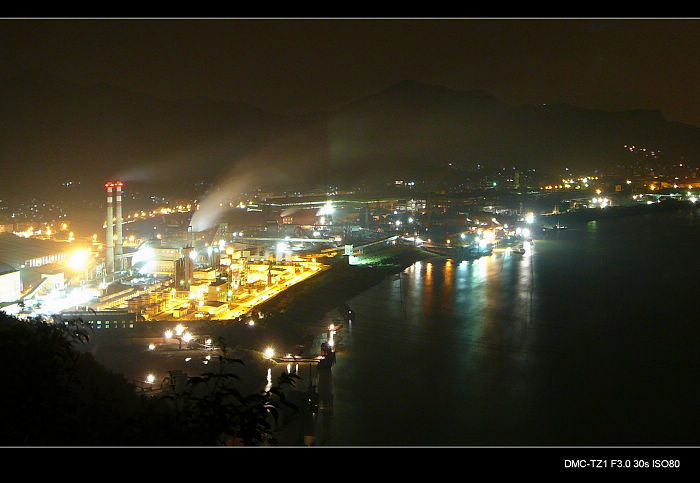 200869191539.jpg