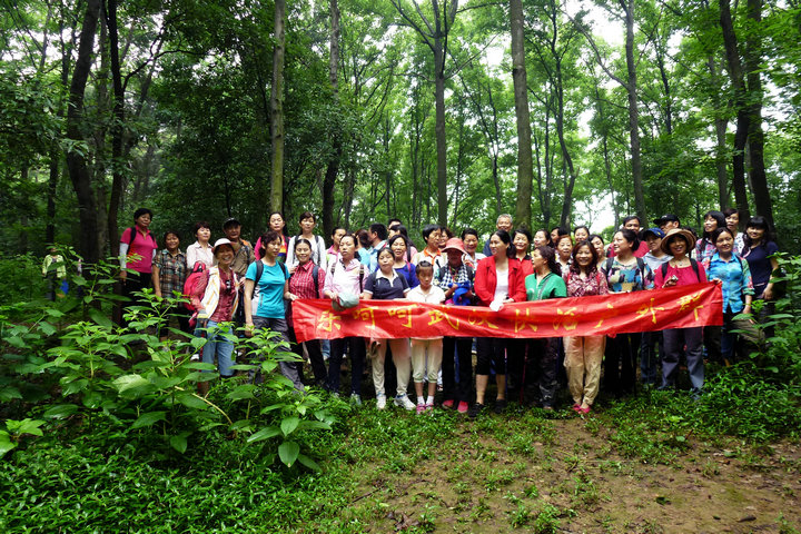 p1010357.jpg