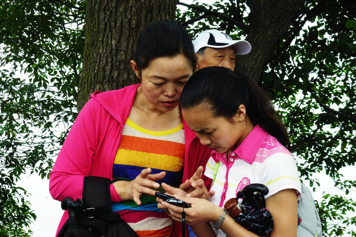 p1010346.jpg