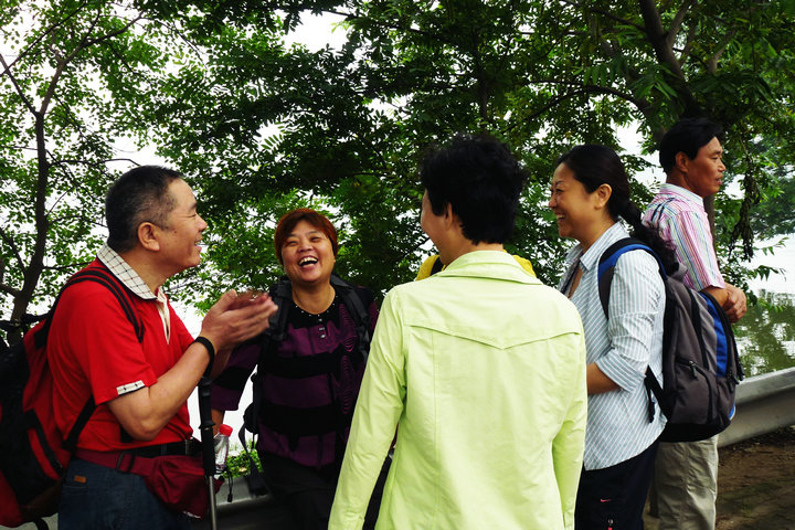 p1010347.jpg