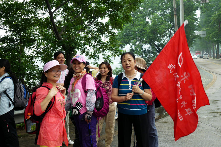 p1010349.jpg