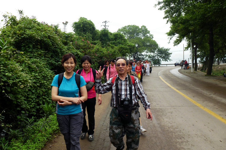 p1010353.jpg
