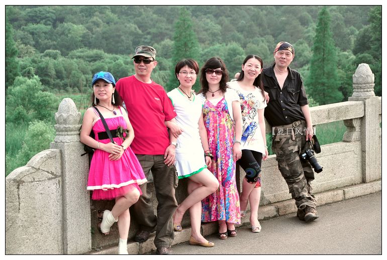 neo_img_pdsc_2662.jpg