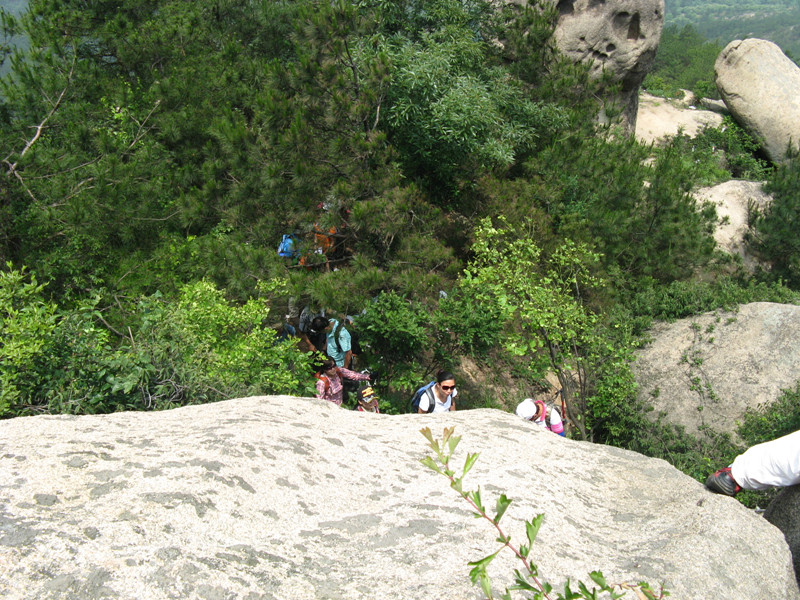 Ƭ 091_.jpg