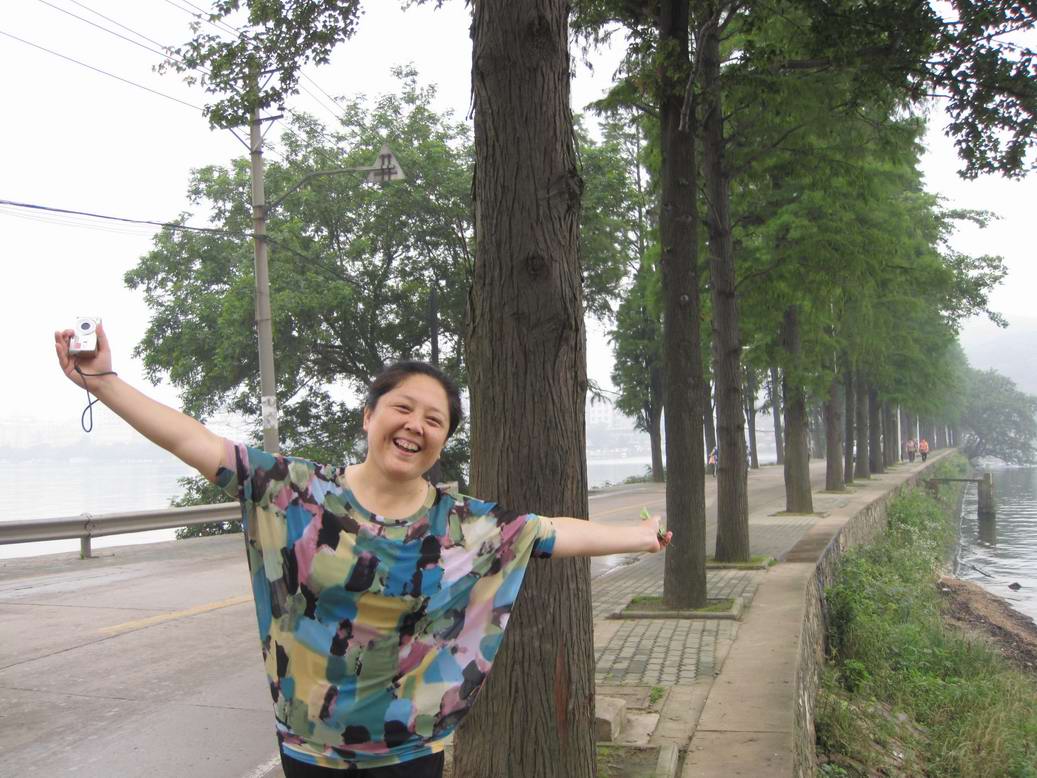 20126´󶫺 153.jpg