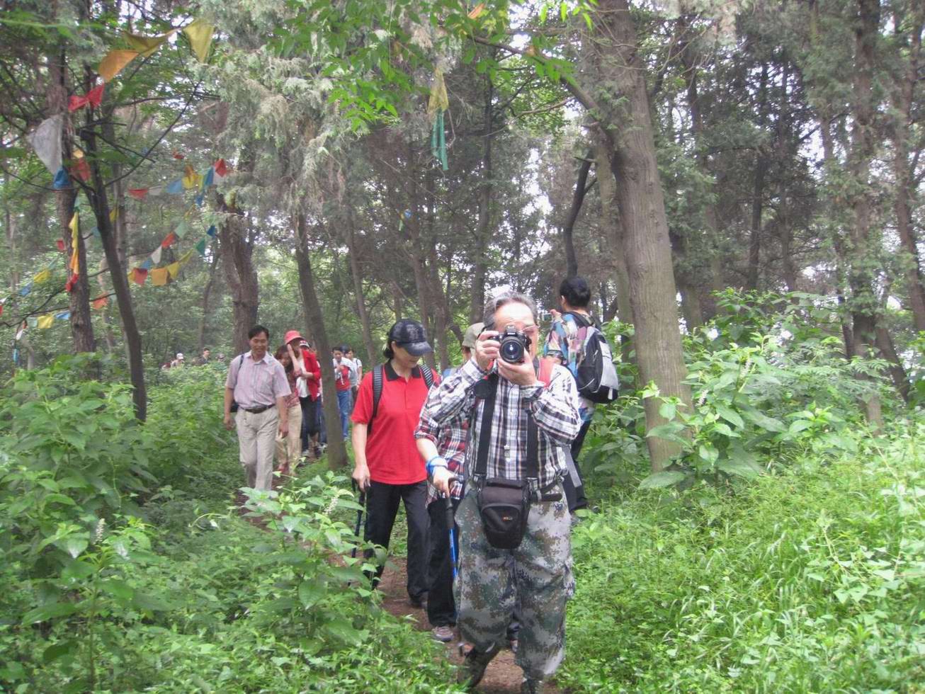 20126´󶫺 156.jpg