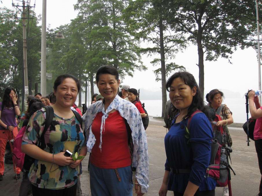 20126´󶫺 148.jpg