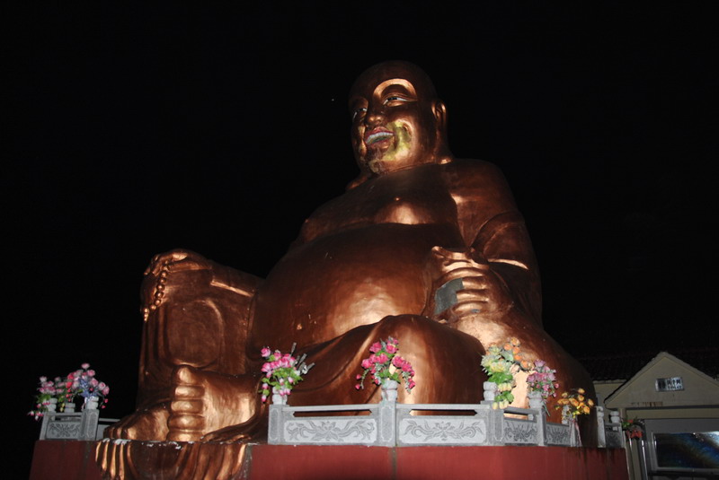 dsc_0021_С.jpg