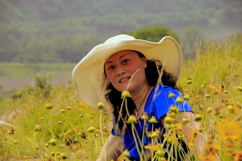_mg_0414.jpg