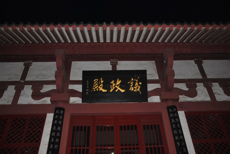 dsc_0135_С.jpg
