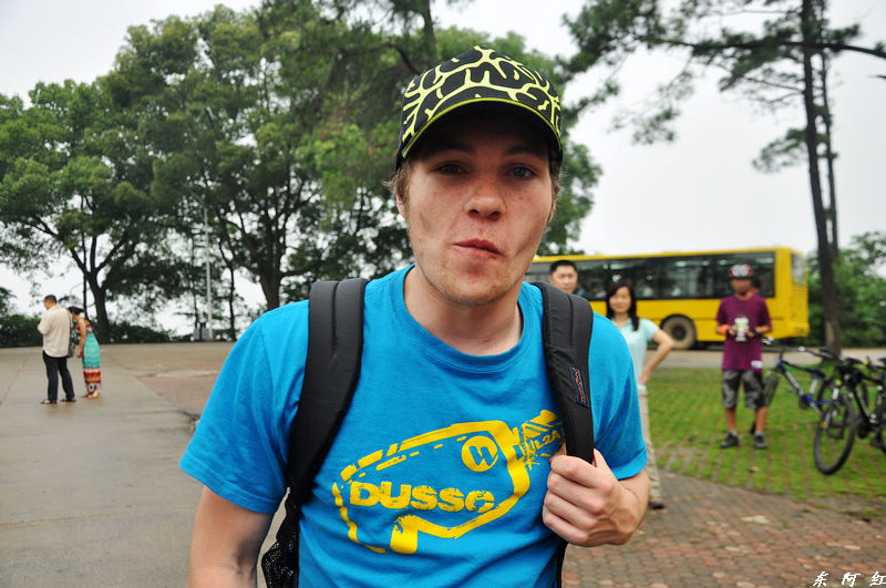 dsc_0228.jpg