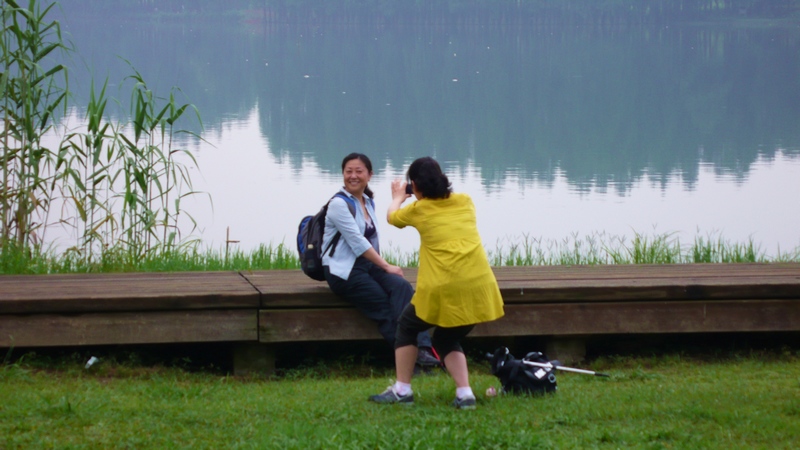 p1040164.jpg