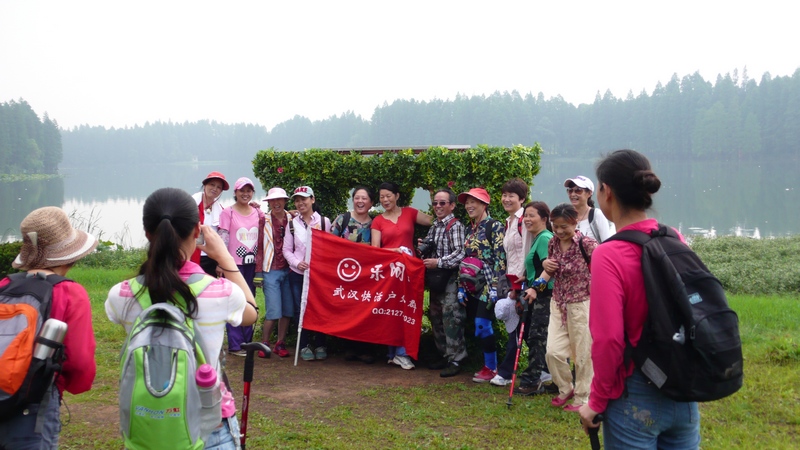 p1040144.jpg