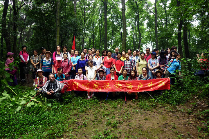 p1010361.jpg