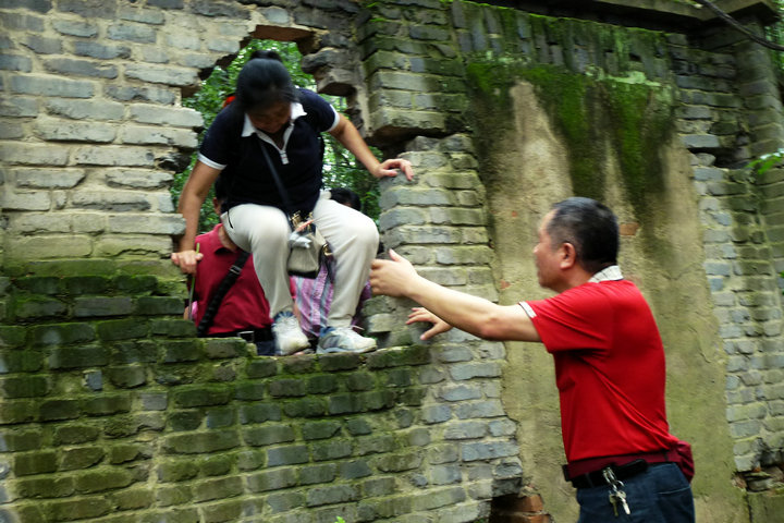 p1010379.jpg