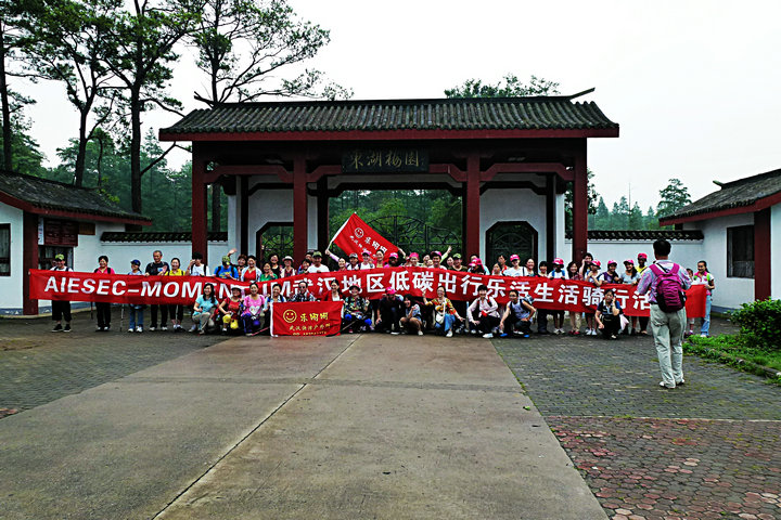 p1010405.jpg
