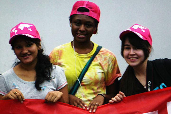 p1010398.jpg
