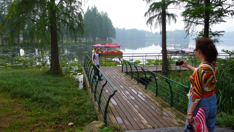 p1040168.jpg