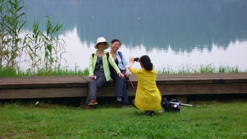 p1040166.jpg