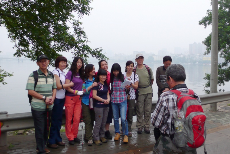 p1040123.jpg