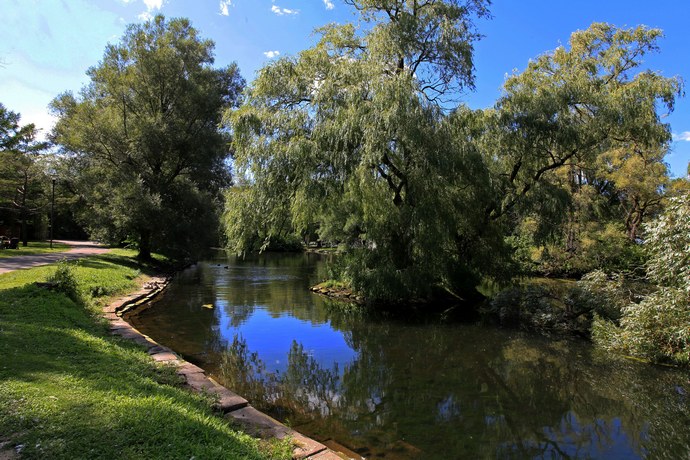 ׶ĵ   (29).jpg